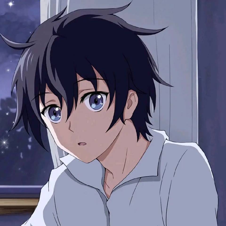 山河远阔